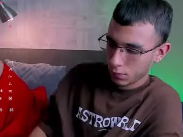 playussoftly – webcam model profile photo Image 3