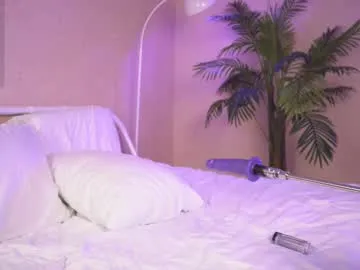 kevin_geo – webcam model profile photo Image 2