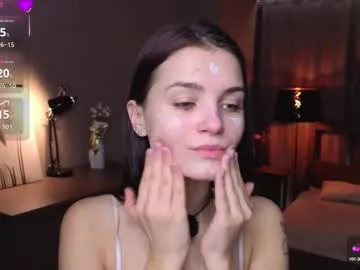 nikitakarma – webcam model profile photo Image 11