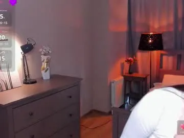 nikitakarma – webcam model profile photo Image 14