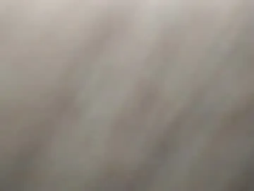 loving_ladies – webcam model profile photo Image 18