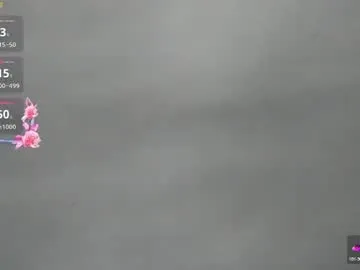 loving_ladies – webcam model profile photo Image 19