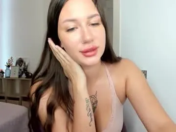 loving_ladies – webcam model profile photo Image 7