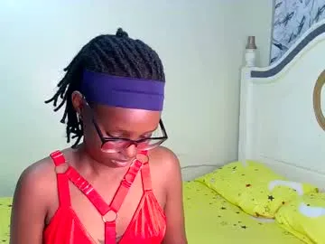 sexxxsirens – webcam model profile photo Image 13