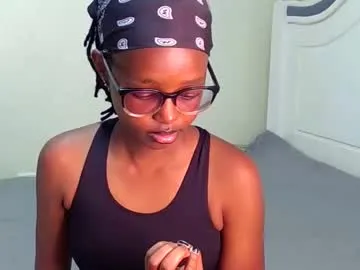 sexxxsirens – webcam model profile photo Image 15