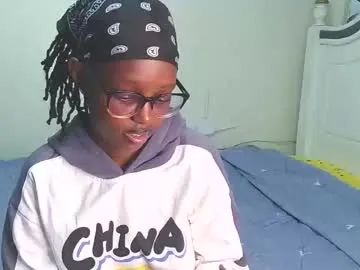 sexxxsirens – webcam model profile photo Image 18