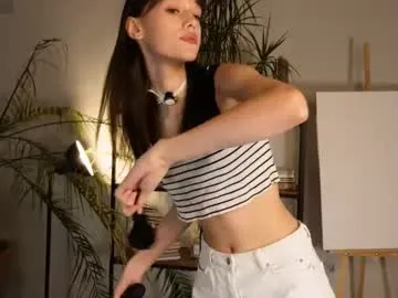 double_magic_ – webcam model profile photo Image 6