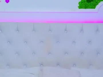 sweetdesiree_ – webcam model profile photo Image 19