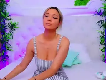 sweetdesiree_ – webcam model profile photo Image 5