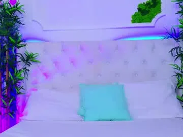 sweetdesiree_ – webcam model profile photo Image 7