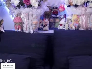 flowerscouple – webcam model profile photo Image 13