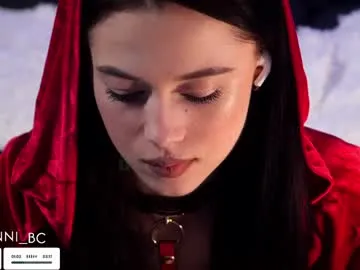 flowerscouple – webcam model profile photo Image 14