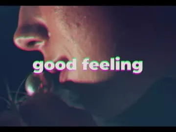 flowerscouple – webcam model profile photo Image 16