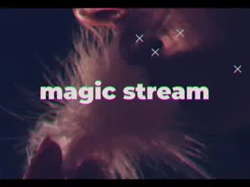 flowerscouple – webcam model profile photo Image 19