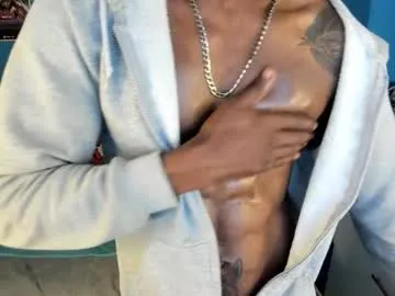 caramelangels – webcam model profile photo Image 18