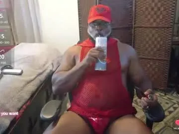 pinkypuppa – webcam model profile photo Image 4