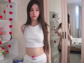 aftonbunkers – webcam model profile photo Image 10