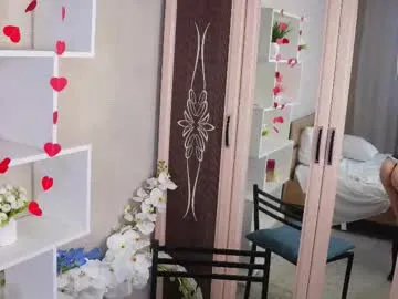 aftonbunkers – webcam model profile photo Image 11