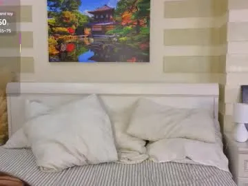 aftonbunkers – webcam model profile photo Image 3