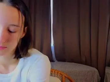 _solar_jane_ – webcam model profile photo Image 11