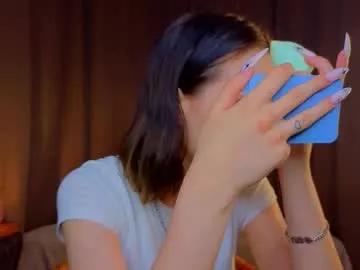 _solar_jane_ – webcam model profile photo Image 12