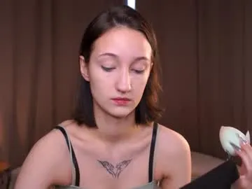 _solar_jane_ – webcam model profile photo Image 13