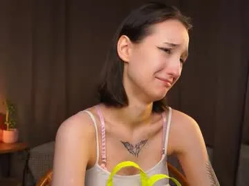 _solar_jane_ – webcam model profile photo Image 14