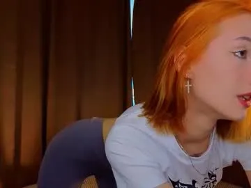 _solar_jane_ – webcam model profile photo Image 17