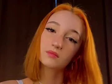 _solar_jane_ – webcam model profile photo Image 18