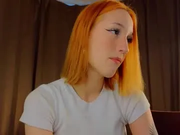 _solar_jane_ – webcam model profile photo Image 19