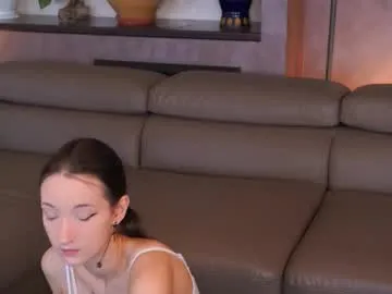 _solar_jane_ – webcam model profile photo Image 3