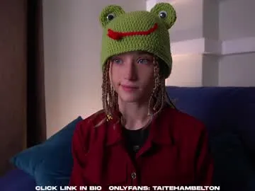 superstarxx – webcam model profile photo Image 17