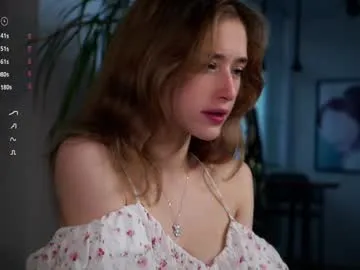 superstarxx – webcam model profile photo Image 6