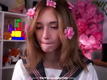 superstarxx – webcam model profile photo Image 9