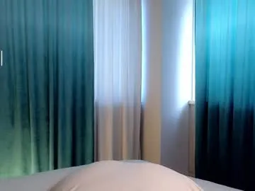 realtryit – webcam model profile photo Image 9