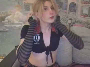 anabel054 – webcam model profile photo Image 10