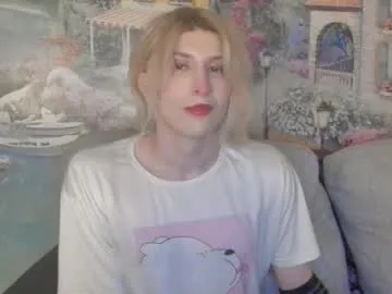 anabel054 – webcam model profile photo Image 11