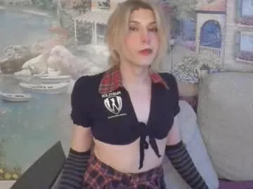 anabel054 – webcam model profile photo Image 13