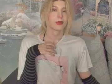 anabel054 – webcam model profile photo Image 14