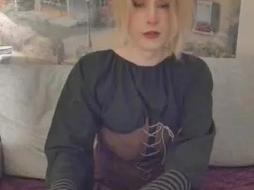 anabel054 – webcam model profile photo Image 2