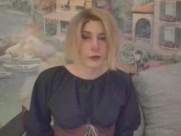 anabel054 – webcam model profile photo Image 6