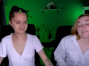 nik_sharp – webcam model profile photo Image 12