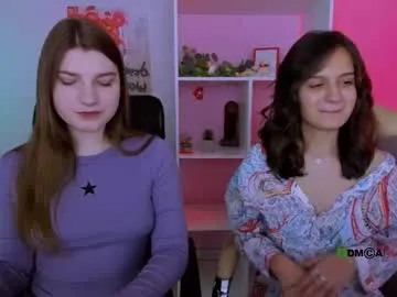 nik_sharp – webcam model profile photo Image 14