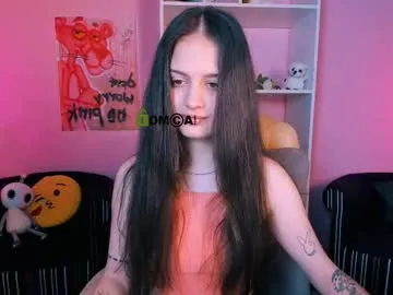 nik_sharp – webcam model profile photo Image 2