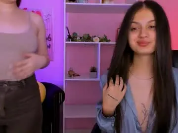 nik_sharp – webcam model profile photo Image 6