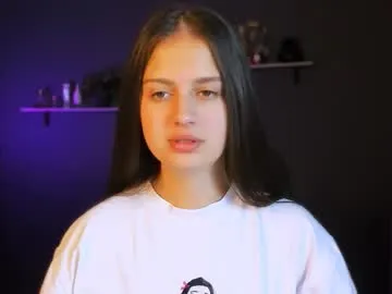 nik_sharp – webcam model profile photo Image 7