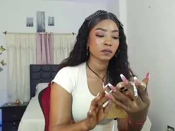 wet_dreamm22 – webcam model profile photo Image 16