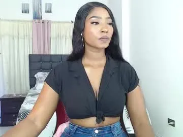 wet_dreamm22 – webcam model profile photo Image 3