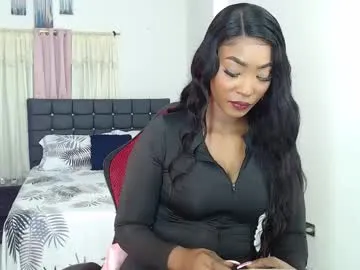 wet_dreamm22 – webcam model profile photo Image 5