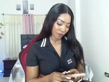 wet_dreamm22 – webcam model profile photo Image 7